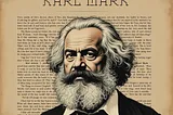 Who Was Karl Marx (2nd part)