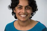 Dr. Lata Narayanswamy, University of Leeds, UK