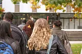 OSAP: A new financial aid calculator