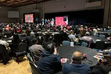 Why fewer constitutional amendments will be debated at the next Ontario Liberal General Meeting(s)…