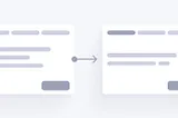 Progressive Disclosure in UI/UX Design: A Key to Enhancing User Experience