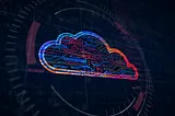 Microsoft/Commvault to deliver SaaS and cloud technology
