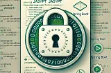 Here’s How I Encrypt Passwords Using Jasypt in Spring Boot