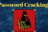 John the Ripper: A Comprehensive Guide to Password Cracking