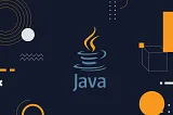 ConcurrentModificationException in Java