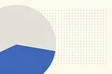Product Led Growth Strategy: The Key to Unlocking the $358 Billion Learning & Development Market
