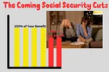 Planning for the Coming Social Security Cuts