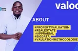 The Evolution of Property Valuation Methodologies: From Appraisals to Big Data