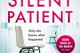 FYI Messages_Book Recommendation