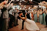 How Can I Find The Best Wedding Photographers?