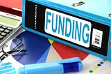 Creating a Successful Grantfunding Plan