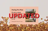 Purina Pro Plan: The Ongoing Investigation of Pet Deaths and Illnesses Linked to the Brand