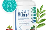 Unveiling the Efficacy of Lean Bliss: A Journey to Productivity Mastery