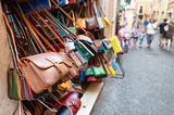 Amazon launches counterfeit project in seven countries