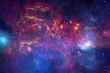 The biggest holes in NASA’s suite of observatories