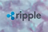 Ripple’s $10 million investment supports the launch of XRPL｜