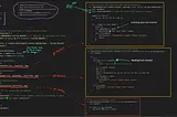 How to Use Goroutines the Right Way Basis to Advance (explained simply)