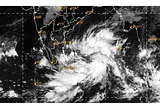 5 Most flood affected areas in Chennai due to Michaung Cyclone