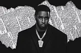 P. Diddy and the Rape of Hip-Hop Culture