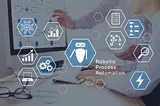 Blue Prism: UAE leaders embrace intelligent automation