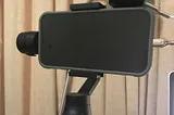 RØDE Wireless Go II 2.4GHz Limits