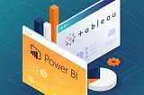 Designing Effective Software Training Courses: A Scenario-Based Approach for Tools like Power BI…