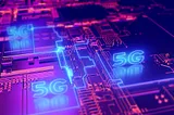 Samsung: the future of communication technology