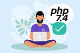 Harnessing the Power of PHP 7.4 on Debian 12 Bookworm: Expert Tips and Tricks