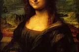 A Possible Second Mona Lisa & Nazi-Looted Sculpture Returned After 75 Years