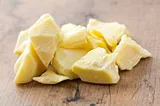 Will Cocoa Butter Cause Heart Defects In Your Baby?