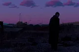 Paul Schrader’s “First Reformed”: An Improbable Tour De Force