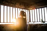 Reframing your Calling
