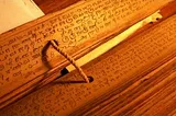 Naadi josiyam aunthentic address Nadi shastra palm leaves manuscript