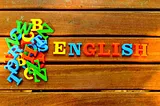 Business language: 5 types of words you need in business