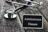 Is Fibromyalgia an Autoimmune Condition?