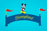 Disney Travel Agencies — Full Guide