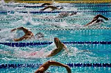 19 Business English Idioms: How Startups Sink or Swim