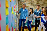 Business Basics: What is a ‘Startup?’