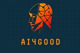 AI4Good: LLM Agent for Connecting Non-Profits to Researchers