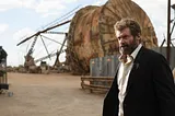 Why Hugh Jackman Deserves (But Won’t Get) An Oscar Nomination for “Logan”
