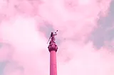 troy, ny