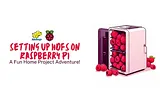 Setting Up HDFS on Raspberry Pi: A Fun Home Project Adventure!