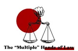 The “Multiple” Hands of Law