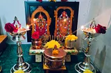 Shree Venkatesha Mahatme