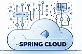 Mastering Spring Boot Service Discovery and Registration using Spring Cloud Netflix Eureka: A…