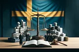 Debt Collection in Sweden: Key Regulations