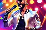 Maluma: The Global Sensation Redefining Latin Music