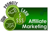 How To Start Affiliate Marketing With No Money Step-By-Step USA 2024