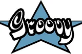 Optional Static Typing in Groovy