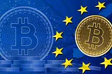 Huge Win for Crypto: Proof of Work Ban Rejected In the EU Parliament!